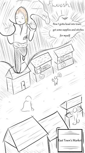 Read Ireless  1 Page 5 in English