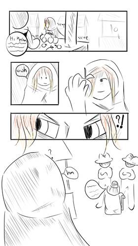 Read Ireless  1 Page 6 in English