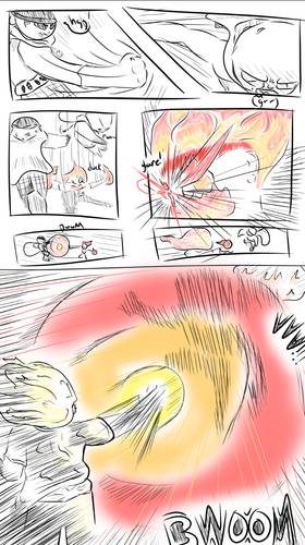 Read Ireless  2 Page 1 in English