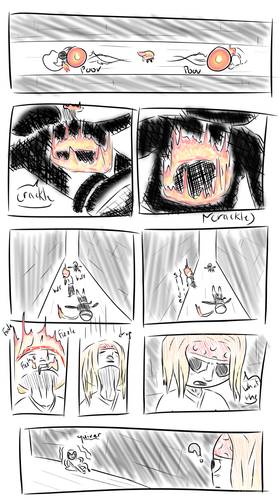 Read Ireless  2 Page 2 in English