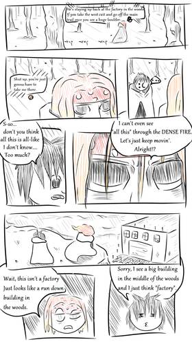 Read Ireless  2 Page 4 in English