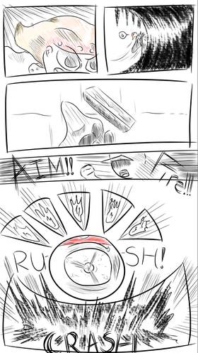 Read Ireless  2 Page 10 in English