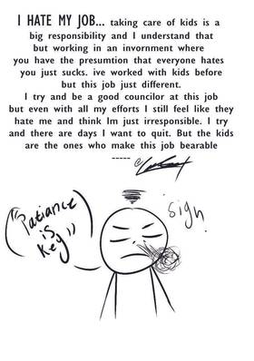 Read Random shenanigans (test)  2 Page 2 in English