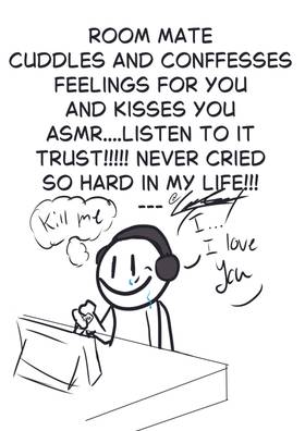 Read Random shenanigans (test)  3 Page 2 in English