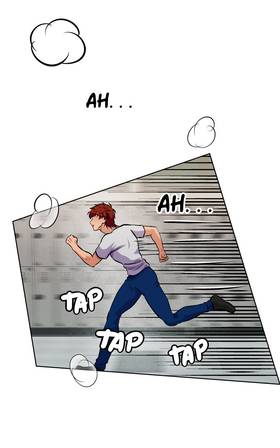 Read Cómplices  8 Page 3 in Spanish