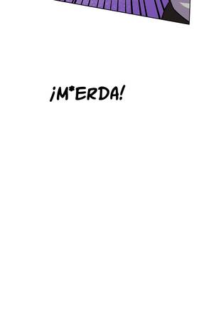 Read Cómplices  8 Page 10 in Spanish