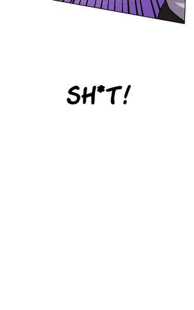Read Cómplices  8 Page 10 in English