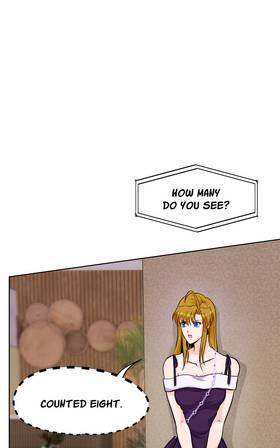 Read Cómplices  10 Page 1 in English