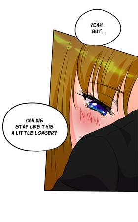 Read Cómplices  81 Page 5 in English