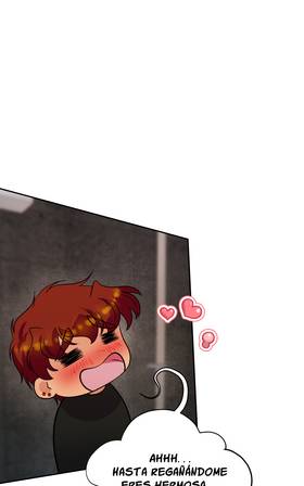 Read Cómplices  84 Page 1 in Spanish