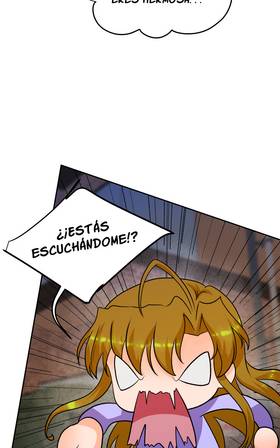 Read Cómplices  84 Page 2 in Spanish