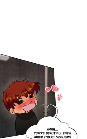 Read Cómplices  84 Page 1 in English