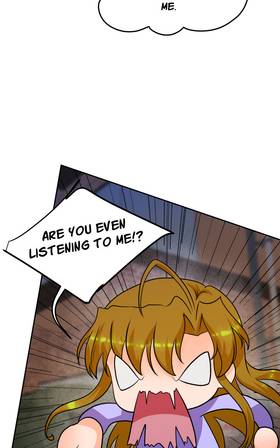 Read Cómplices  84 Page 2 in English