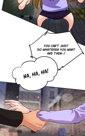 Read Cómplices  84 Page 3 in English