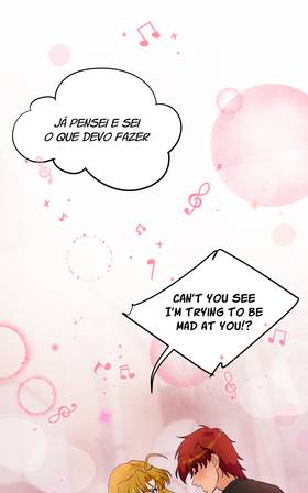 Read Cómplices  84 Page 6 in English
