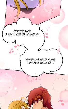 Read Cómplices  84 Page 9 in English