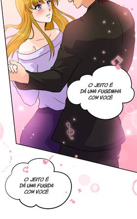 Read Cómplices  84 Page 10 in English