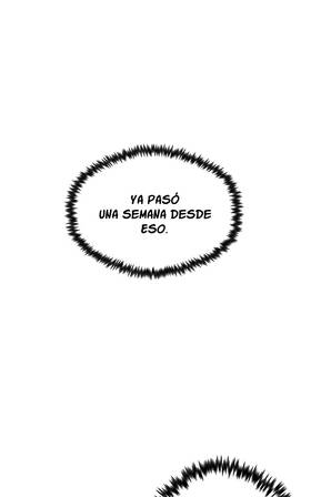 Read Cómplices  11 Page 2 in Spanish