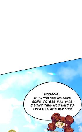 Read Cómplices  85 Page 1 in English