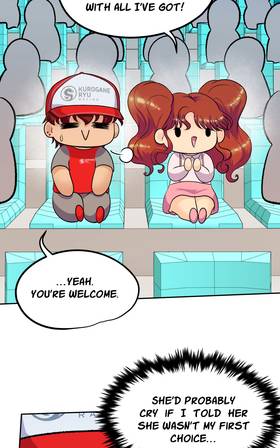 Read Cómplices  85 Page 3 in English