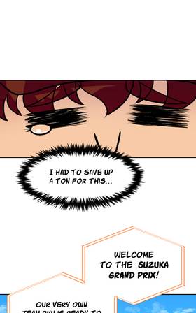 Read Cómplices  85 Page 6 in English