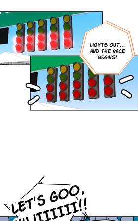 Read Cómplices  85 Page 8 in English