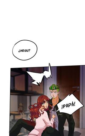 Read Cómplices  86 Page 1 in Spanish