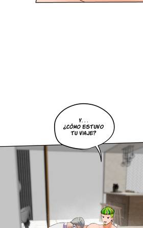 Read Cómplices  87 Page 3 in Spanish