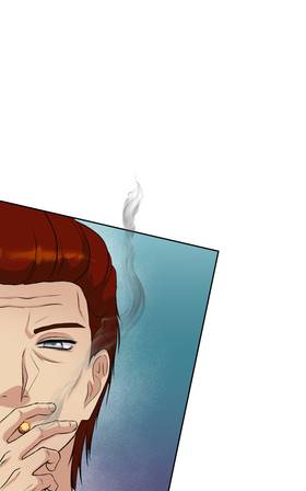 Read Cómplices  87 Page 1 in English