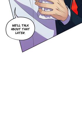 Read Cómplices  87 Page 8 in English