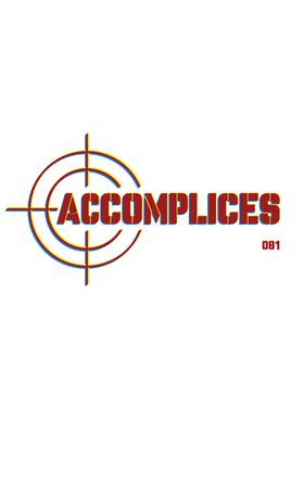 Read Cómplices  87 Page 9 in English