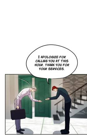 Read Cómplices  87 Page 10 in English