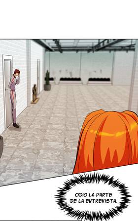 Read Cómplices  12 Page 1 in Spanish