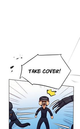 Read Cómplices  15 Page 1 in English