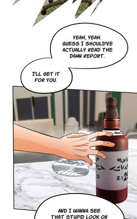 Read Cómplices  88 Page 9 in English