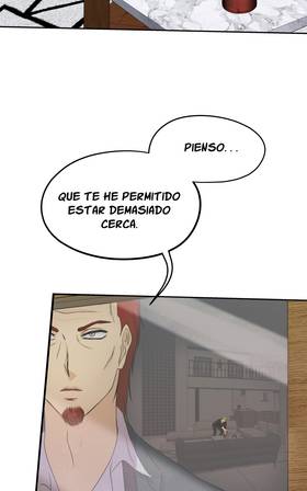 Read Cómplices  88 Page 2 in Spanish