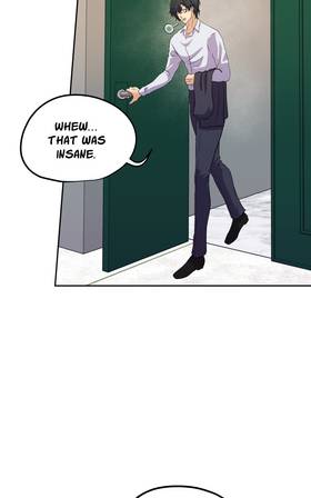 Read Cómplices  89 Page 3 in English