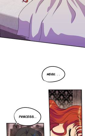 Read Cómplices  90 Page 7 in English