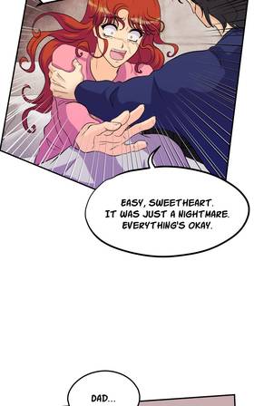 Read Cómplices  90 Page 9 in English