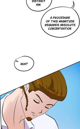 Read Cómplices  92 Page 7 in English