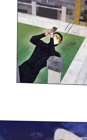 Read Cómplices  94 Page 4 in English