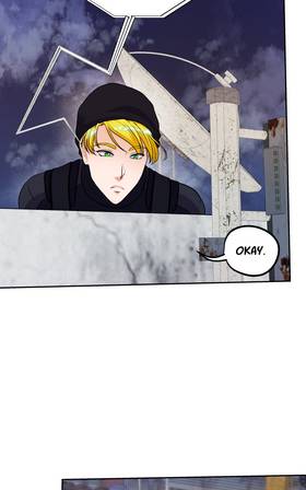Read Cómplices  94 Page 3 in English