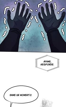 Read Cómplices  95 Page 3 in Spanish