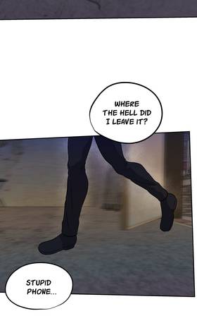 Read Cómplices  96 Page 5 in English