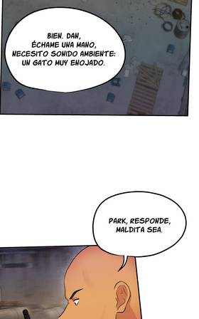 Read Cómplices  97 Page 2 in Spanish