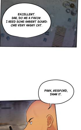 Read Cómplices  97 Page 2 in English