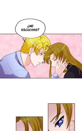 Read Cómplices  6 Page 6 in Spanish