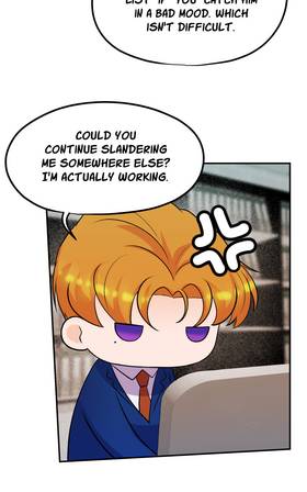 Read Cómplices  98 Page 10 in English