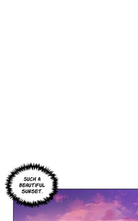 Read Cómplices  36 Page 7 in English