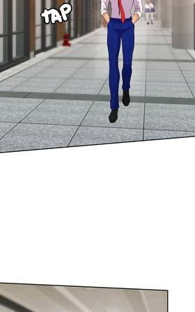 Read Cómplices  100 Page 2 in Spanish